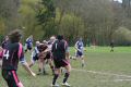 RUGBY CHARTRES 158.JPG